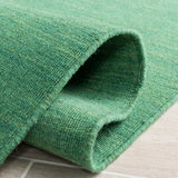 safavieh clearance kilim klm850y green rug