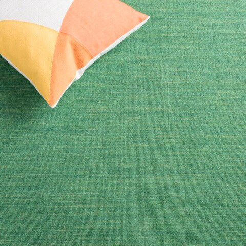 safavieh clearance kilim klm850y green rug