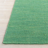 safavieh clearance kilim klm850y green rug