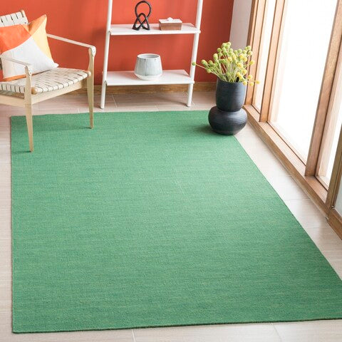 safavieh clearance kilim klm850y green rug