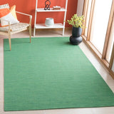 safavieh clearance kilim klm850y green rug