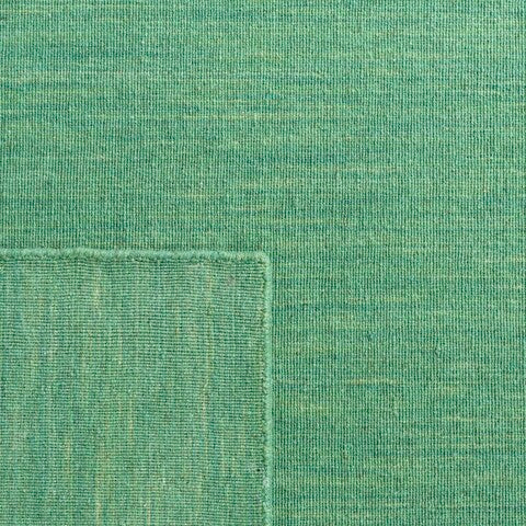 safavieh clearance kilim klm850y green rug