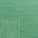 safavieh clearance kilim klm850y green rug