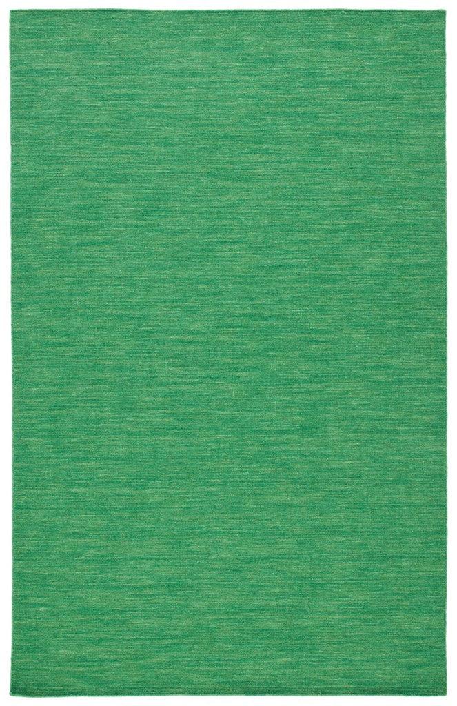safavieh clearance kilim klm850y green rug