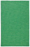 safavieh clearance kilim klm850y green rug