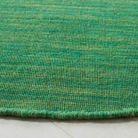 safavieh clearance kilim klm850y green rug