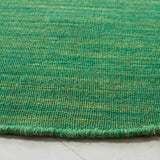 safavieh clearance kilim klm850y green rug