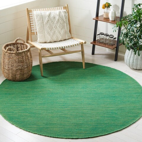 safavieh clearance kilim klm850y green rug