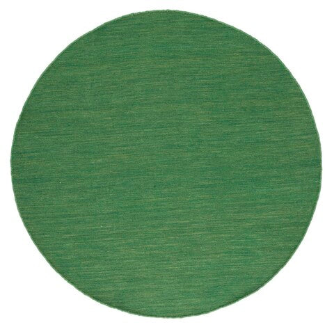 safavieh clearance kilim klm850y green rug