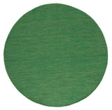 safavieh clearance kilim klm850y green rug