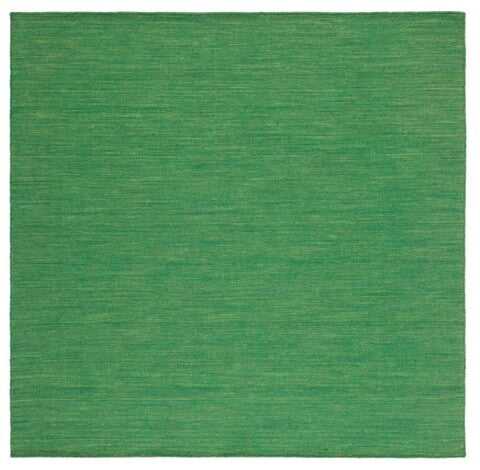 safavieh clearance kilim klm850y green rug