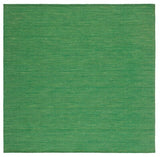 safavieh clearance kilim klm850y green rug