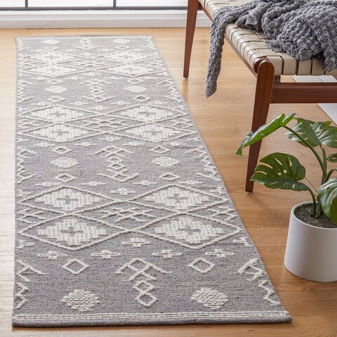 safavieh clearance kilim klm851f grey rug