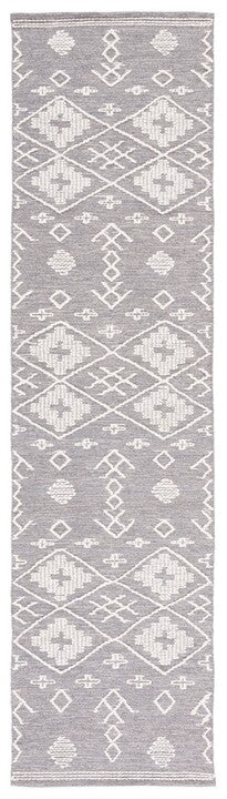 safavieh clearance kilim klm851f grey rug