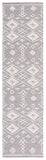 safavieh clearance kilim klm851f grey rug