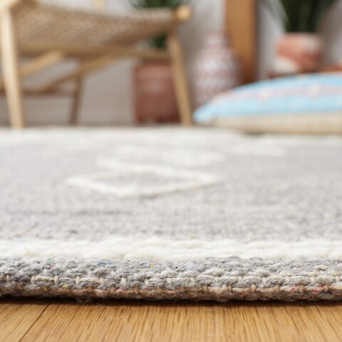 safavieh clearance kilim klm851f grey rug