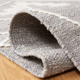 safavieh clearance kilim klm851f grey rug