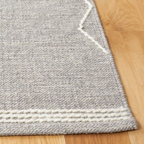 safavieh clearance kilim klm851f grey rug