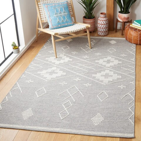 safavieh clearance kilim klm851f grey rug