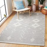 safavieh clearance kilim klm851f grey rug