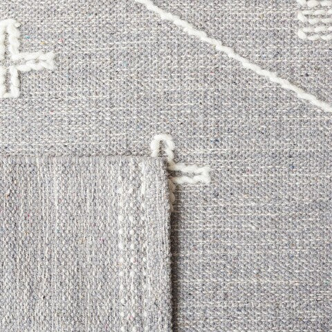 safavieh clearance kilim klm851f grey rug