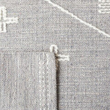 safavieh clearance kilim klm851f grey rug
