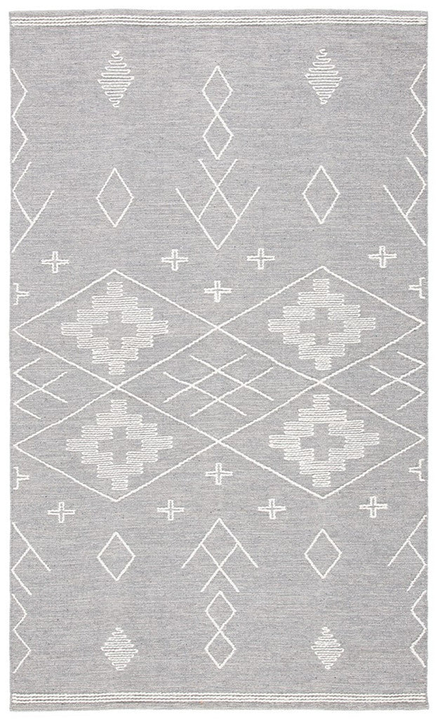 safavieh clearance kilim klm851f grey rug