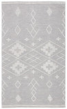 safavieh clearance kilim klm851f grey rug