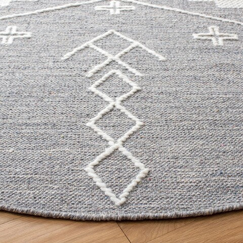 safavieh clearance kilim klm851f grey rug