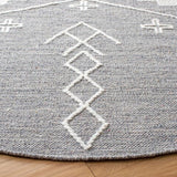 safavieh clearance kilim klm851f grey rug