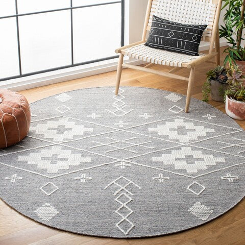 safavieh clearance kilim klm851f grey rug