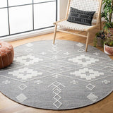 safavieh clearance kilim klm851f grey rug