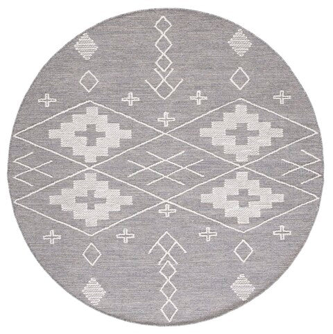 safavieh clearance kilim klm851f grey rug