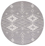 safavieh clearance kilim klm851f grey rug