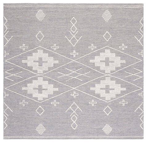 safavieh clearance kilim klm851f grey rug