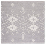 safavieh clearance kilim klm851f grey rug