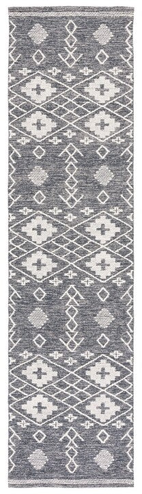 safavieh clearance kilim klm851h charcoal rug