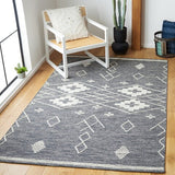 safavieh clearance kilim klm851h charcoal rug