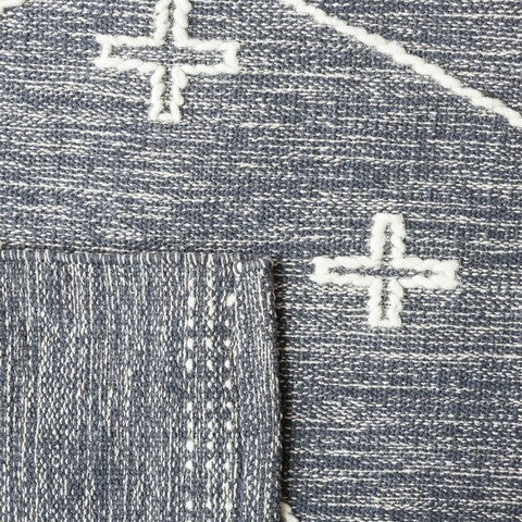 safavieh clearance kilim klm851h charcoal rug
