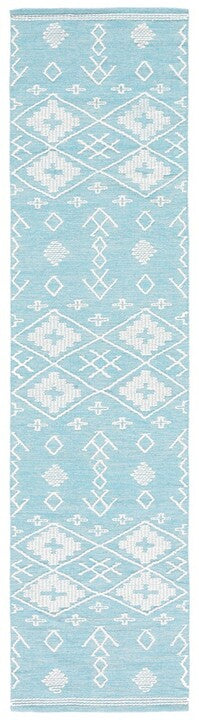 safavieh clearance kilim klm851k teal rug