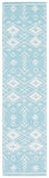safavieh clearance kilim klm851k teal rug