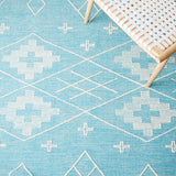 safavieh clearance kilim klm851k teal rug