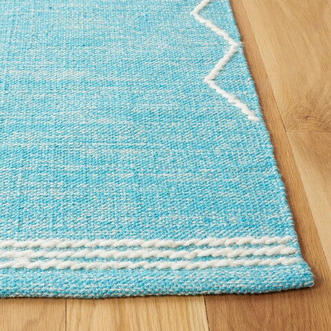 safavieh clearance kilim klm851k teal rug