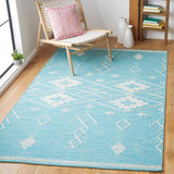 safavieh clearance kilim klm851k teal rug
