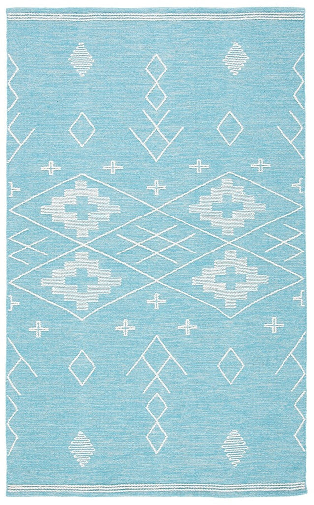 safavieh clearance kilim klm851k teal rug