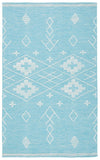 safavieh clearance kilim klm851k teal rug