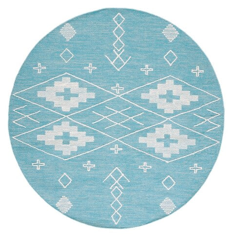 safavieh clearance kilim klm851k teal rug
