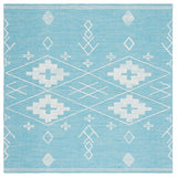 safavieh clearance kilim klm851k teal rug