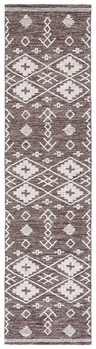 safavieh clearance kilim klm851t brown rug