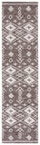 safavieh clearance kilim klm851t brown rug